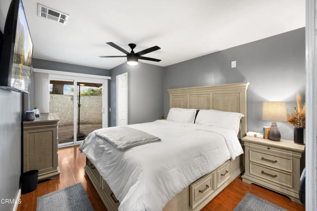 Detail Gallery Image 10 of 17 For 3902 Bresee Ave #1,  Baldwin Park,  CA 91706 - 2 Beds | 1/1 Baths