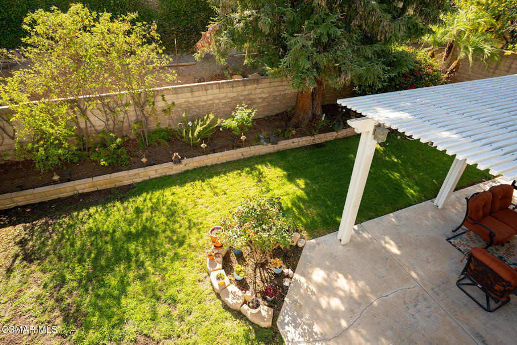 MLS #226003363 image #43