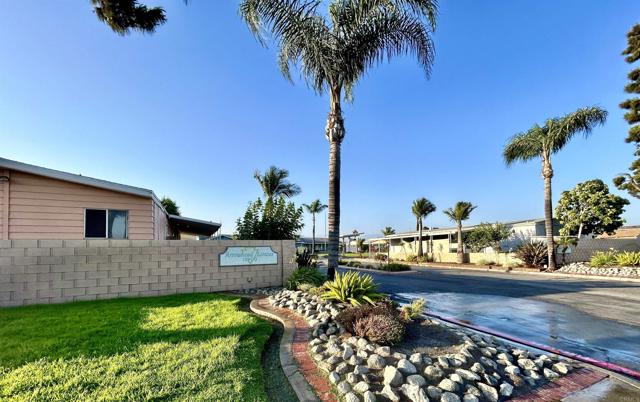 Detail Gallery Image 20 of 20 For 17400 Valley Bld #24,  Fontana,  CA 92335 - 3 Beds | 2 Baths