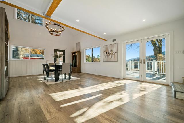 21000 Mines Rd., Livermore CA: https://media.crmls.org/mediaz/497d53a8-032d-45d8-a08f-3d6c1ee440b0.jpg