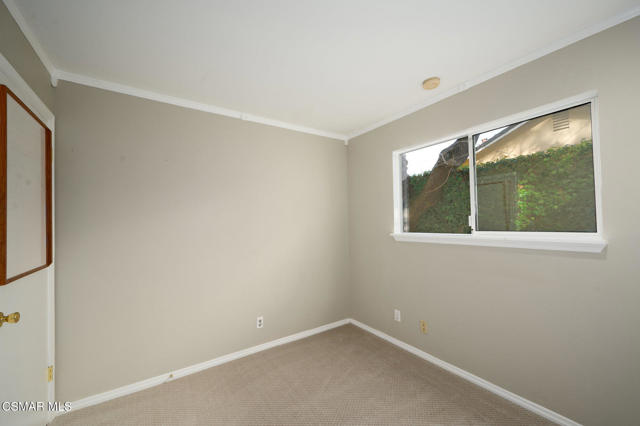 3964 Greenwood Street, Newbury Park CA: https://media.crmls.org/mediaz/497d5531-78fa-493f-8dde-db1950bd9809.jpg