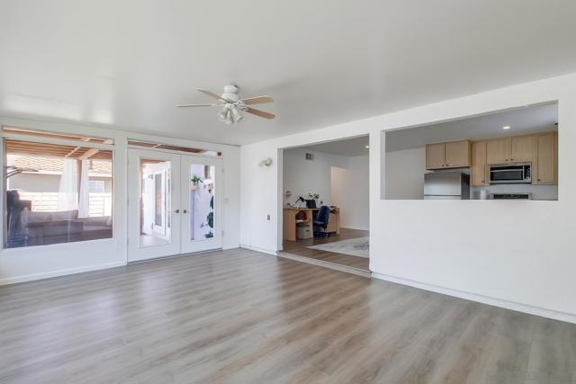 7460 Kamwood, San Diego CA: https://media.crmls.org/mediaz/497d59ec-76ef-4319-ac2e-e379b7b1ff96.jpg