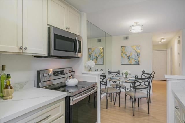 5973 Lake Almanor Drive, San Jose CA: https://media.crmls.org/mediaz/497d59f5-cfe2-43d1-927a-1ee9eed9c158.jpg