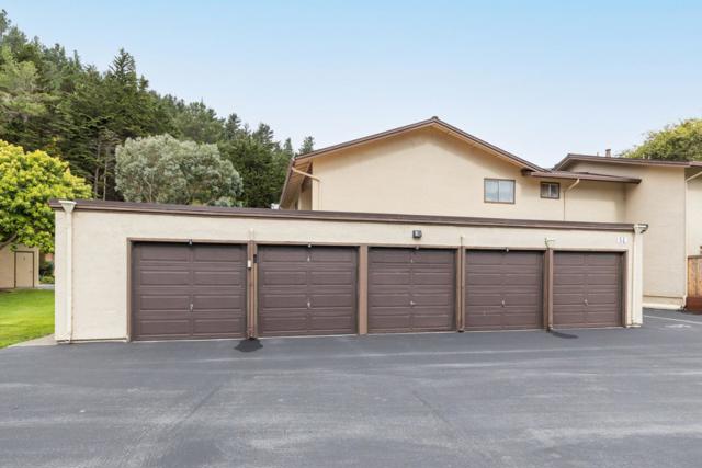 1181 Oddstad Boulevard, Pacifica CA: https://media.crmls.org/mediaz/497d6078-a3da-48b0-94c3-d7e1e2025a39.jpg