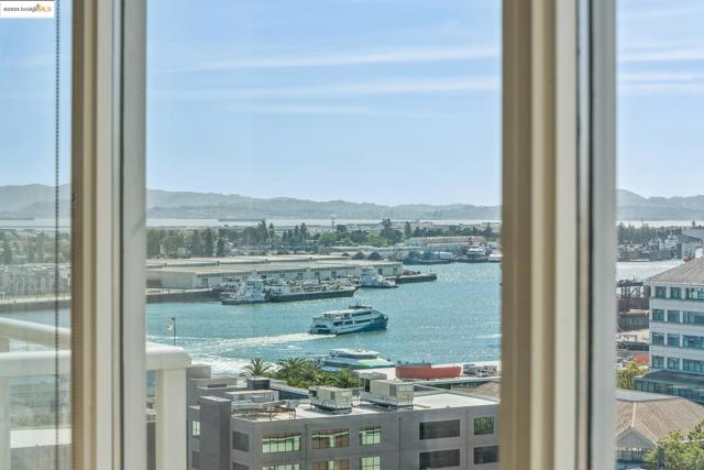 222 Broadway, Oakland CA: https://media.crmls.org/mediaz/497d6680-0b98-456c-88a7-108c52869e2c.jpg
