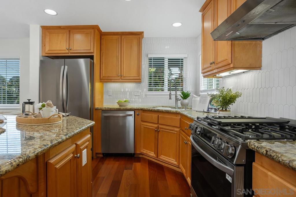 MLS #250034518SD image #19