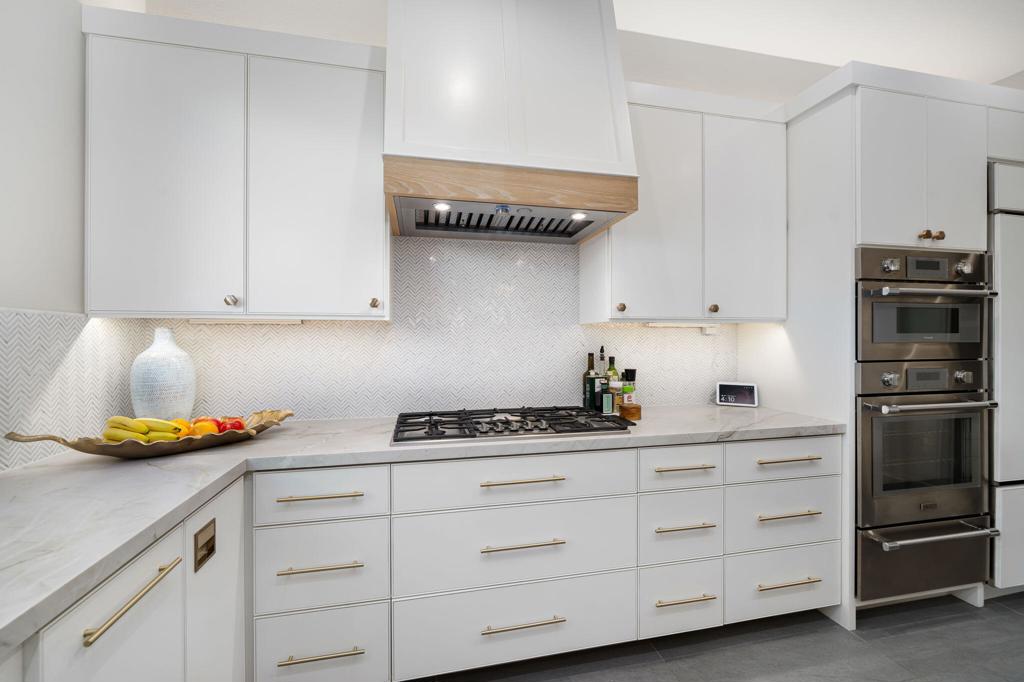 MLS #219139074DA image #42