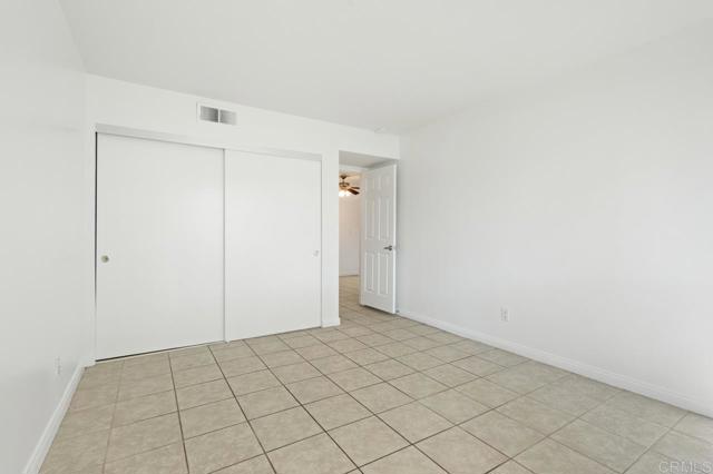 12191 Cuyamaca College Drive, El Cajon CA: https://media.crmls.org/mediaz/497d98c6-2f64-4d83-9b0c-cccf0543ea37.jpg