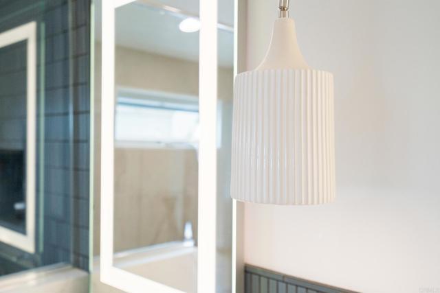 Detail Gallery Image 36 of 69 For 301 Juniper Ave, Carlsbad,  CA 92008 - 3 Beds | 3/1 Baths