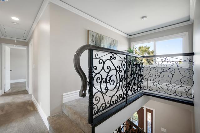 2698 Million Ct, San Jose CA: https://media.crmls.org/mediaz/497da20f-1991-401b-b3da-82a989f74ecb.jpg