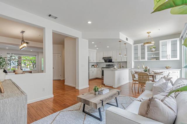 407 Camille Circle, San Jose CA: https://media.crmls.org/mediaz/497da222-6718-41f2-84ec-b54e17e62522.jpg