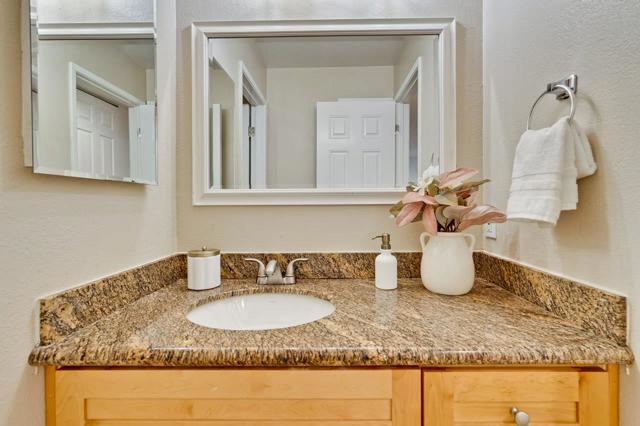 21089 Red Fir Court, Cupertino CA: https://media.crmls.org/mediaz/497da636-1362-40c4-86a5-0ee8ddb94a07.jpg