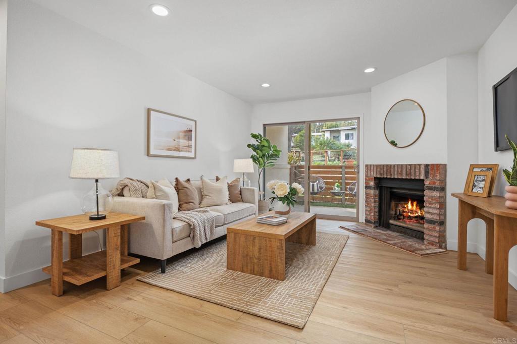 1710 S El Camino Real #108