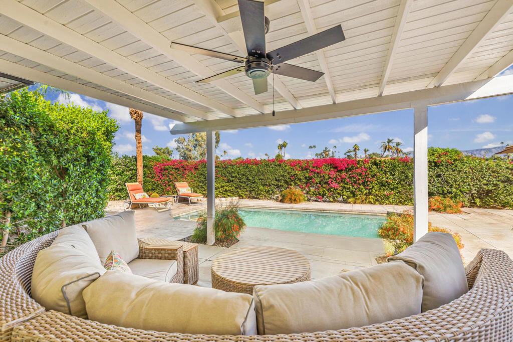 MLS #219137098DA image #39