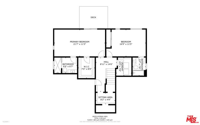 5549 Onacrest Drive, Los Angeles CA: https://media.crmls.org/mediaz/497e06f9-eb74-47da-a301-2976744b17ac.jpg