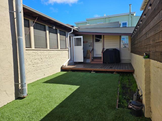 297 N San Anselmo Avenue, San Bruno CA: https://media.crmls.org/mediaz/497e1bef-da57-4959-8ba2-b09a7847a0e3.jpg