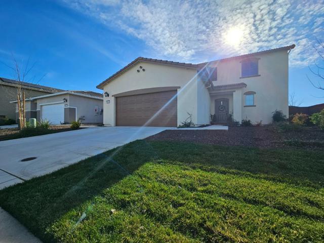 Image 31 of 32 For 4033 Haflinger Way