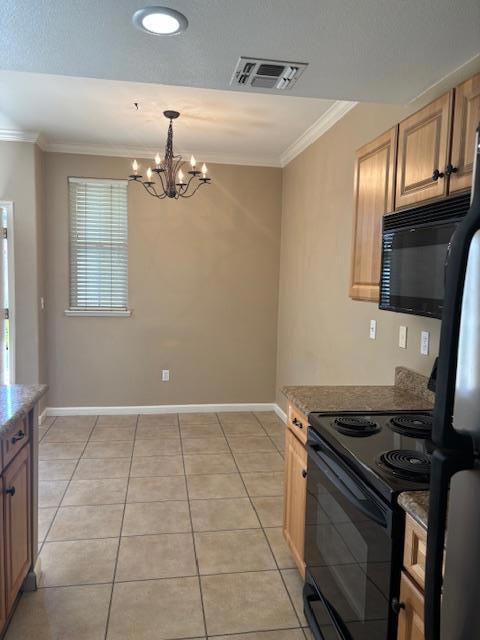 1360 Shady Lane, Turlock CA: https://media.crmls.org/mediaz/497e297f-a65a-4c1e-822b-8020ed175815.jpg