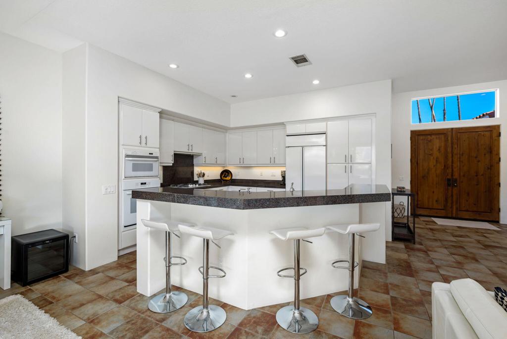 MLS #219139532DA image #8