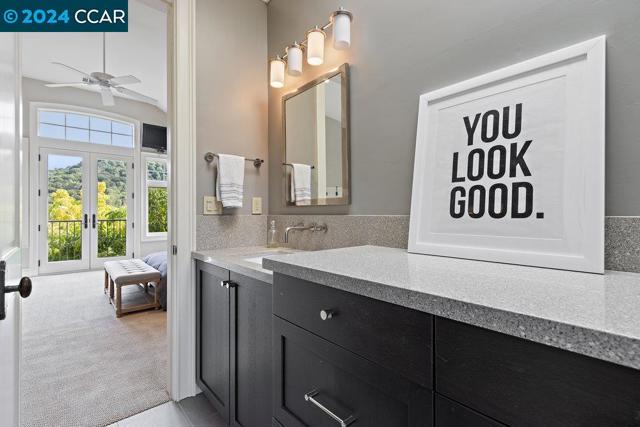 8 Julianna Court, Moraga CA: https://media.crmls.org/mediaz/497e5911-5f7d-4428-bcea-48ed69e8db95.jpg