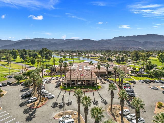 147 Desert West Drive, Rancho Mirage, CA 92270