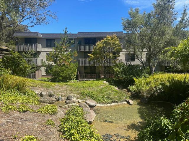 8129 Shelter Creek Lane, San Bruno CA: https://media.crmls.org/mediaz/497e6b21-d719-402e-aff3-d3b57951c9df.jpg