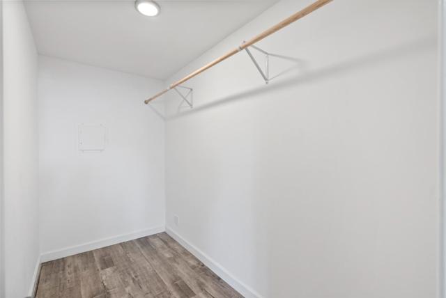424 Barnegat Lane, Redwood City CA: https://media.crmls.org/mediaz/497e980a-9559-48e9-854e-4cd51090f5df.jpg