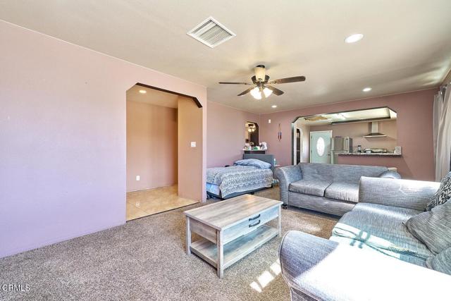 Detail Gallery Image 25 of 30 For 34804 Sunswept Dr, Lucerne Valley,  CA 92356 - – Beds | – Baths