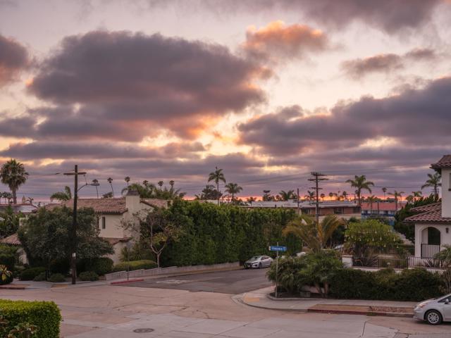 1221 Virginia Way, La Jolla CA: https://media.crmls.org/mediaz/497eb25f-8b53-4134-aaba-582d2e4a7172.jpg