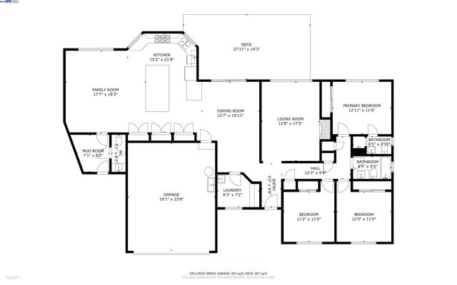 5268 Keeler Ct, Fremont CA: https://media.crmls.org/mediaz/497ed987-47db-4db5-9a16-a50d26d82b29.jpg