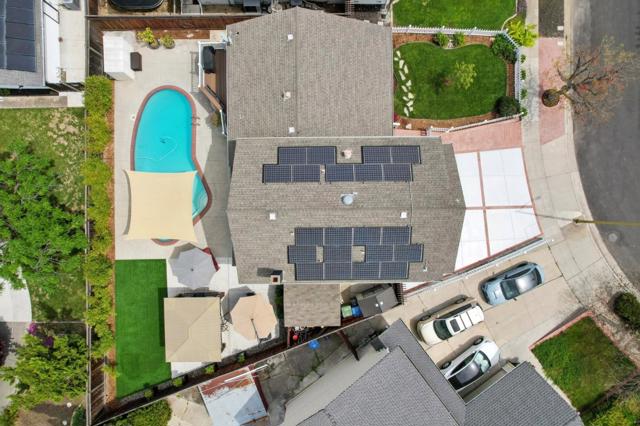 783 Dubanski Drive, San Jose CA: https://media.crmls.org/mediaz/497ef78f-af35-4ad4-871b-ab9e91487ccf.jpg