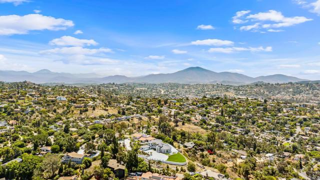 Image 50 of 75 For 9355 Lavell Street