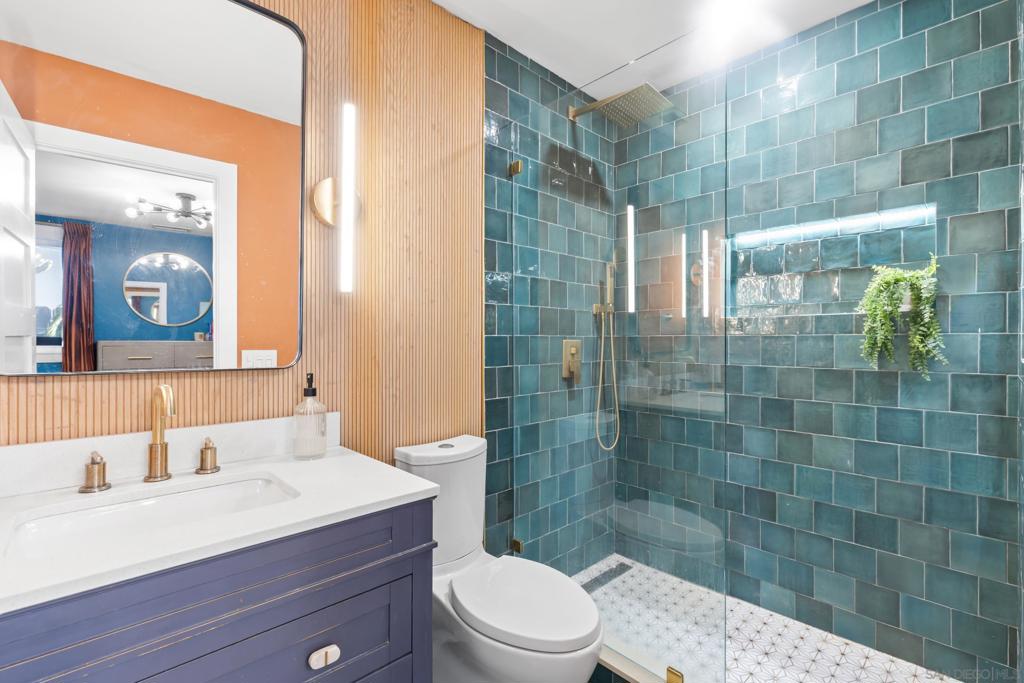 12919 Neddick Ave - photo 11