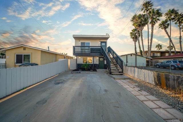 Image 47 of 66 For 378 7th Street