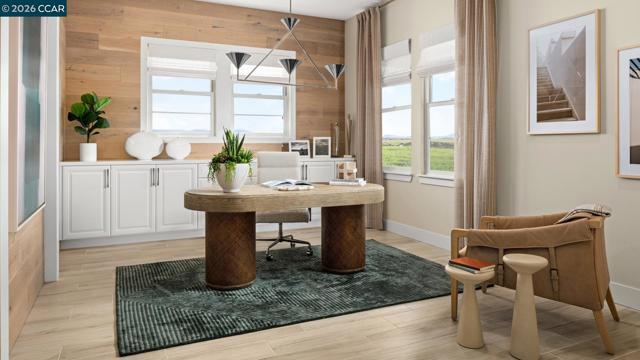 Image 8 of 37 For 3060 Phoenix Avenue