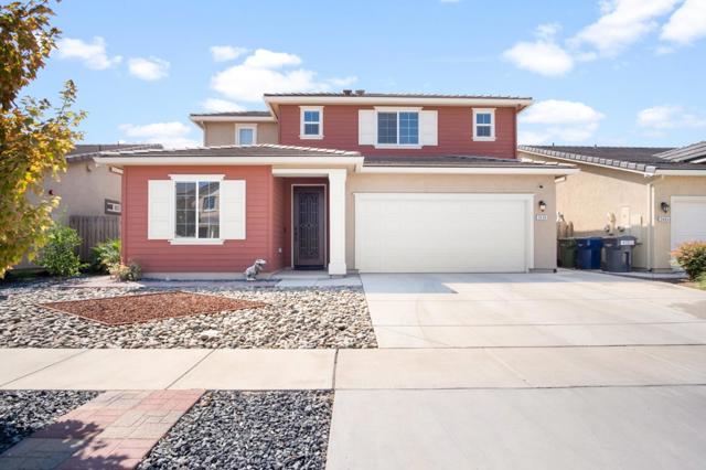 Image 1 of 28 For 2436 Judd Lane