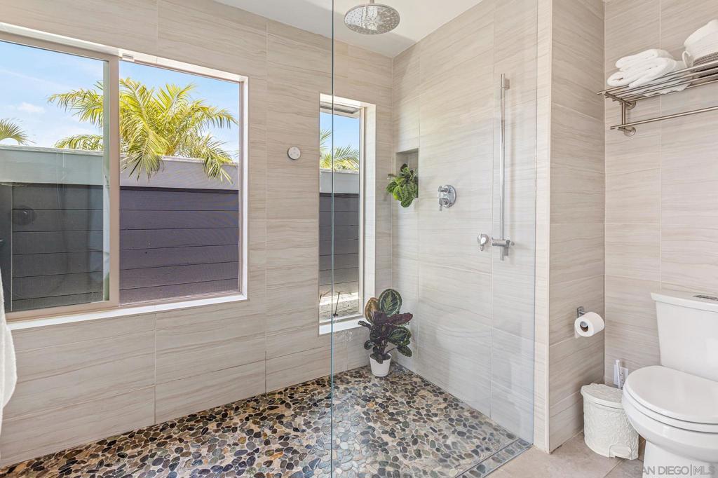 1141 Cerro Largo Dr - photo 13
