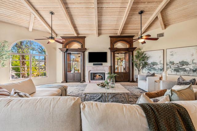 Image 7 of 49 For 72825 Carriage Trail