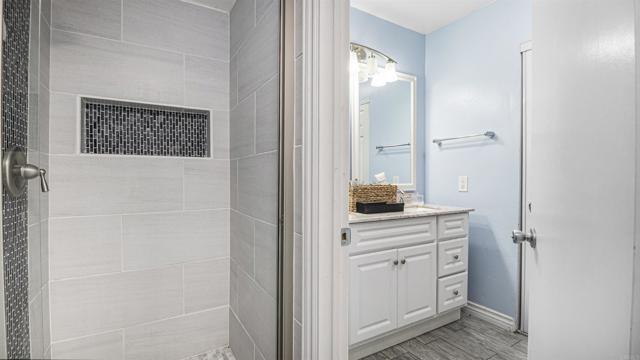Detail Gallery Image 24 of 31 For 1677 Melrose Ave #H,  Chula Vista,  CA 91911 - 2 Beds | 2 Baths