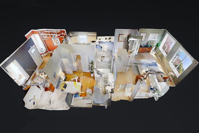 275 Teddy Avenue, San Francisco CA: https://media.crmls.org/mediaz/497f7743-0ee0-425f-85fe-97e6e042fe02.jpg