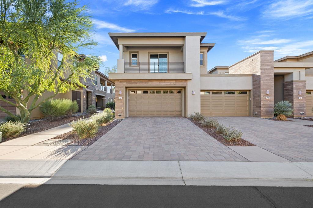 MLS #219137655DA image #63