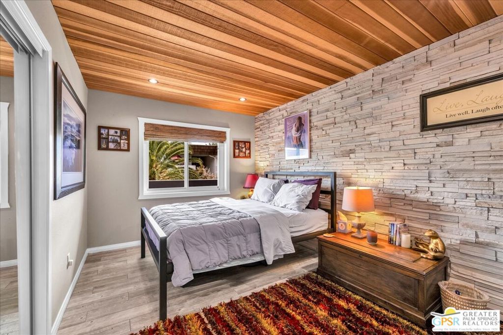 MLS #25612351PS image #20