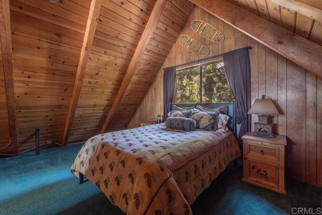 Detail Gallery Image 25 of 40 For 31450 Oceanview Drive, Running Springs,  CA 92382 - 3 Beds | 2 Baths