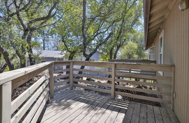 1416 Blue Tent Court,  CA: https://media.crmls.org/mediaz/497fb204-9d68-48b7-ac9b-4735c10ea553.jpg
