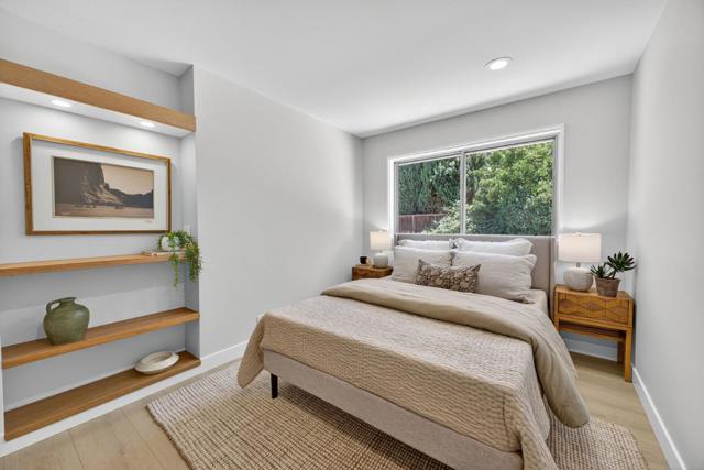 6340 Sponson Court, San Jose CA: https://media.crmls.org/mediaz/497fd3f6-d8d4-41c5-87c4-09abe7a7a582.jpg