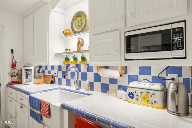 Detail Gallery Image 15 of 44 For 49 Mission Plaza Dr, Ventura,  CA 93001 - 2 Beds | 2 Baths