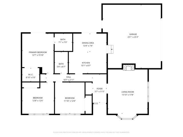 2715 Millbrae Way, San Jose CA: https://media.crmls.org/mediaz/49800ece-b6aa-4846-8ee3-cc03b492fc48.jpg