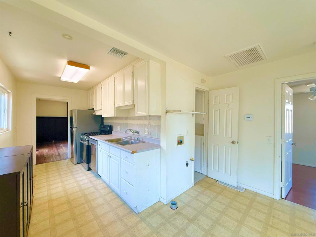 4546 Muir Ave - photo 5