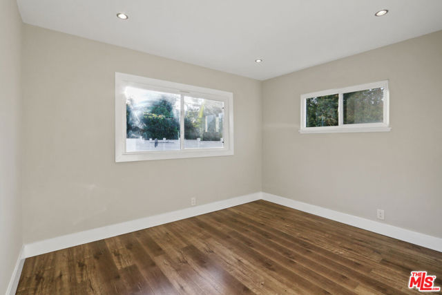 28745 Enrose Avenue, Rancho Palos Verdes, California 90275, 4 Bedrooms Bedrooms, ,1 BathroomBathrooms,Residential,Sold,Enrose,25573367 28745 Enrose Avenue, Rancho Palos Verdes, California 90275, 4 Bedrooms Bedrooms, ,1 BathroomBathrooms,Residential,Sold,Enrose,25573367