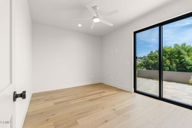 Detail Gallery Image 24 of 32 For 872 via Ondulando, Ventura,  CA 93004 - 4 Beds | 3/1 Baths